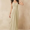 AW Lizzie Dress