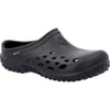 Women's Muckster Lite EVA Clog