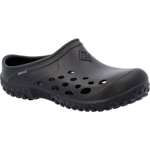 Women's Muckster Lite EVA Clog
