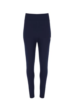 Womens Tennis Leggings - XXL