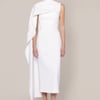EDITH DRESS