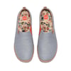 Limestone Toledo I Men - 9.5