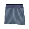 Women's Heritage Anna Skort - S