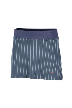 Women's Heritage Anna Skort - L