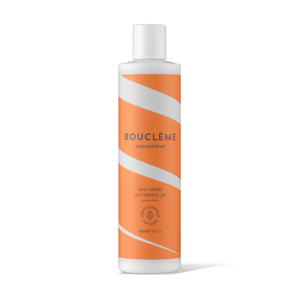 Seal + Shield Curl Defining Gel
