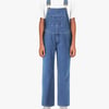 Kids' Bib Denim Overall