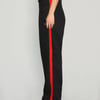 Army Dress Trousers