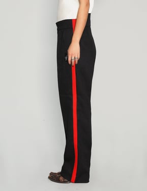 Army Dress Trousers
