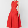 AYA DRESS