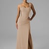 AW Saarah Dress