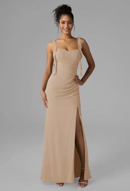 AW Saarah Dress