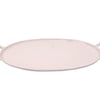 Charlotte Serving Tray - Small