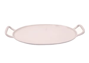 Charlotte Serving Tray - Small