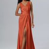 AW Rosabelle Dress