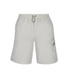 ST95 Cargo Shorts Light Grey