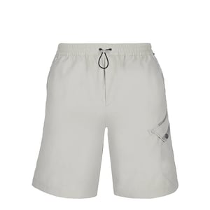 ST95 Cargo Shorts Light Grey