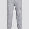 Jack & Jones Paul Flake Cargo - Ultimate Grey - 30L