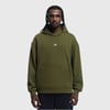 ANTA Hoodie - Green / M