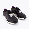 Robert Graham The Step-up Sneaker