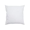 Feather Cushion Pad - Large Square
