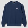 Stan OG Crew (Navy) - M
