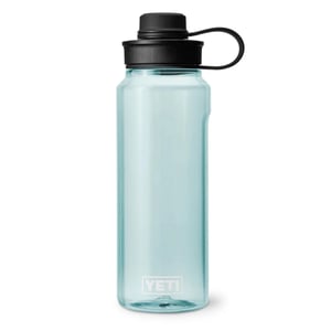 YETI Yonder Tether 1L Water Bottle Seafoam