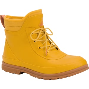 Women's Originals Lace Up Boot