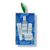 Winter Glow Essentials - 4 pcs