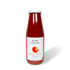 Original Passata Sauce - 680 ml