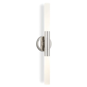 Wick Hilo Sconce