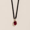 July Ovalado Pendant