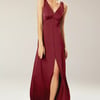 AW Maggie Dress