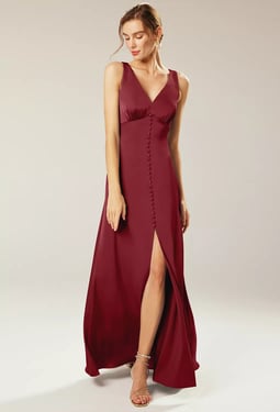 AW Maggie Dress