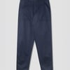 Taper Fatigue (Navy Twill) - 28