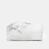 Signature Duvet Cover