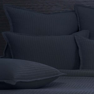 Chatham Navy Sham