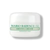 Drying Cream - 0.5 oz