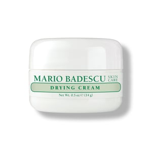 Drying Cream - 0.5 oz
