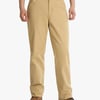 Men's Basic Cotton Work Pants