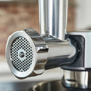 Kenwood Food Mincer Attachment KAX950ME
