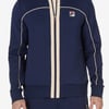 Pro Tennis Heritage Track Jacket - UK M