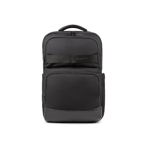 Blake Backpack
