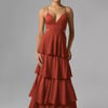 AW Pippa Dress