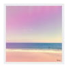 See the Pretty Candy Clouds Photograph
