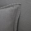 Waverly Duvet Set