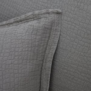 Waverly Duvet Set