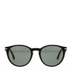Persol PO3152S 901458 52 Sunglasses