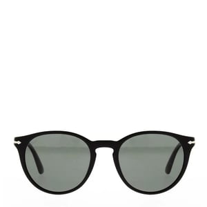 Persol PO3152S 901458 52 Sunglasses
