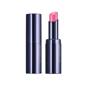 Dewy Rouge - [CR04] Rose Geranium