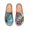 Starry Night Malaga Slipper Men - 7